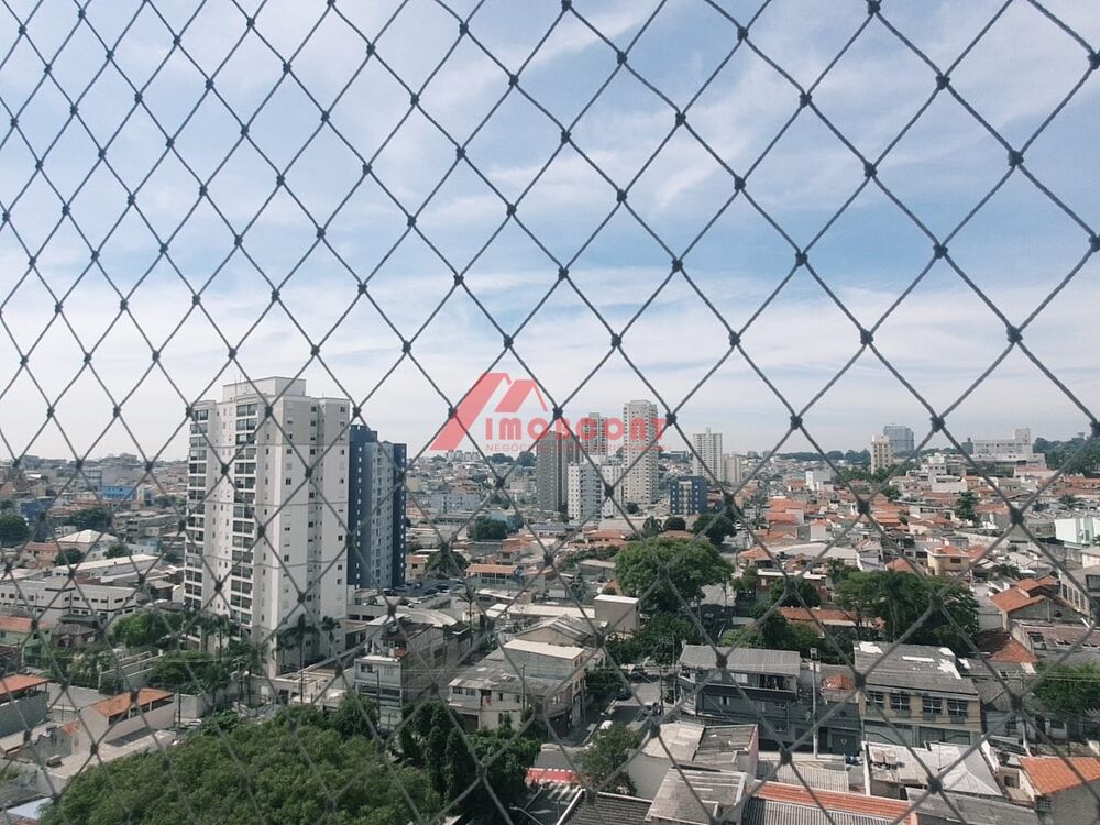 Apartamento, 2 quartos, 50 m² - Foto 22