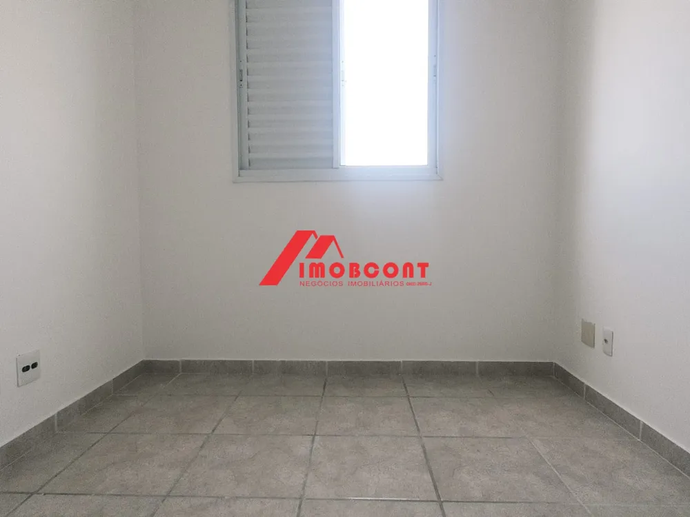 Apartamento, 2 quartos, 50 m² - Foto 30