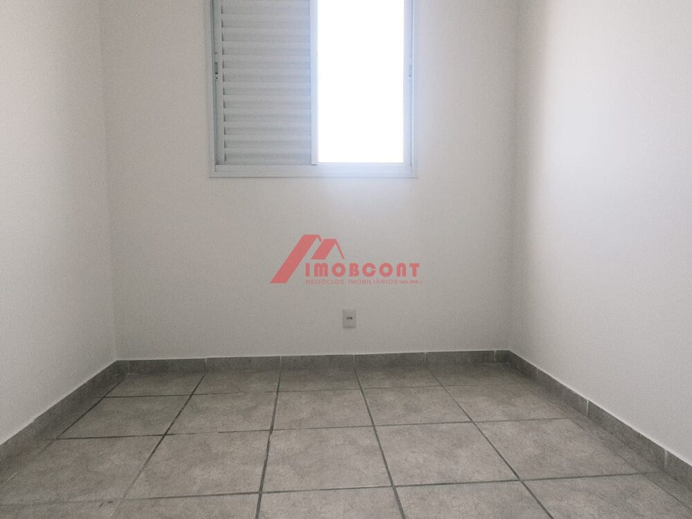 Apartamento, 2 quartos, 50 m² - Foto 20