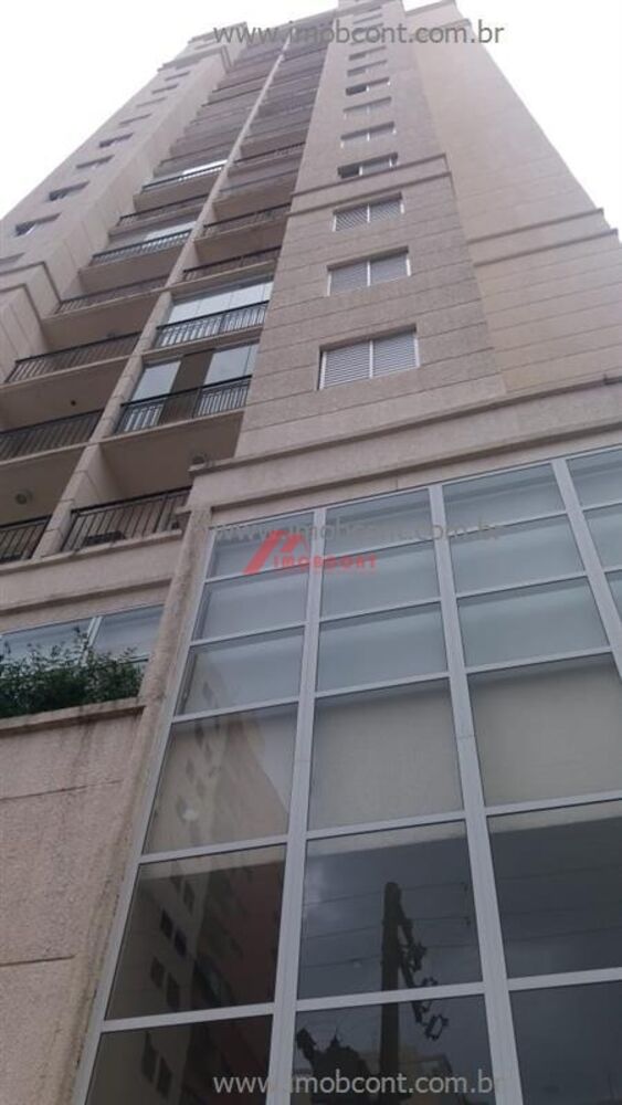 Apartamento, 2 quartos, 50 m² - Foto 25