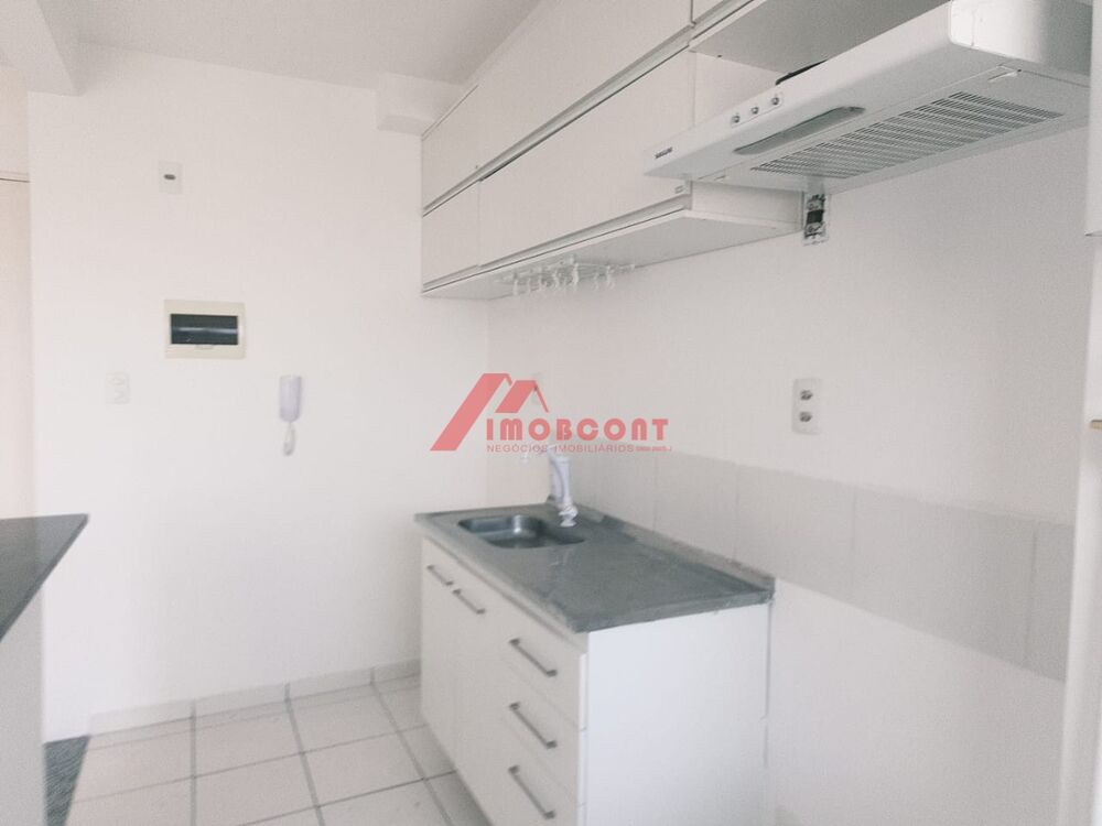 Apartamento, 2 quartos, 50 m² - Foto 14