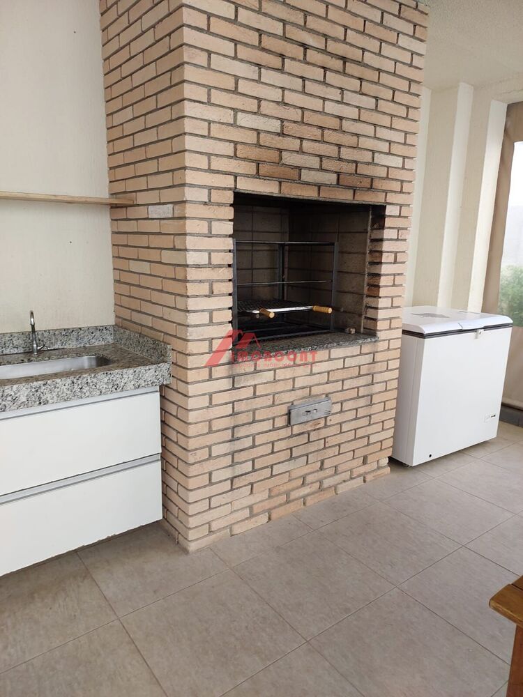 Apartamento, 2 quartos, 50 m² - Foto 18