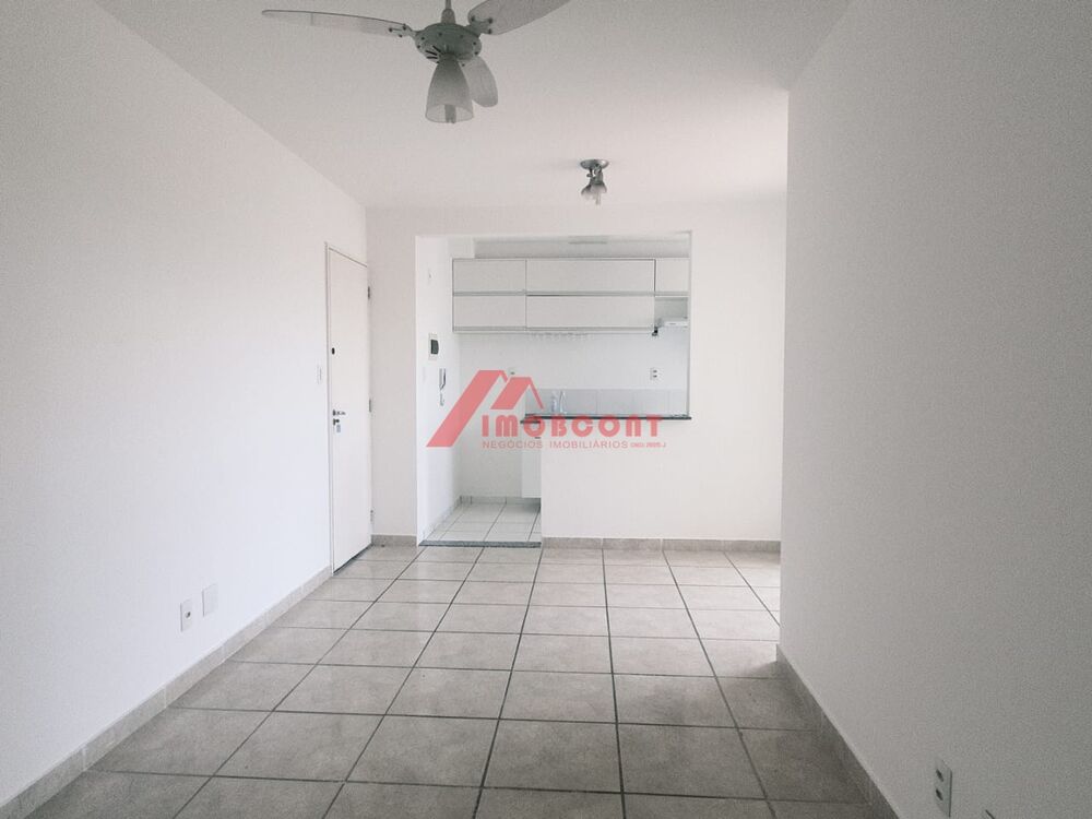 Apartamento, 2 quartos, 50 m² - Foto 12