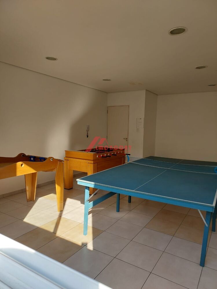 Apartamento, 2 quartos, 50 m² - Foto 7
