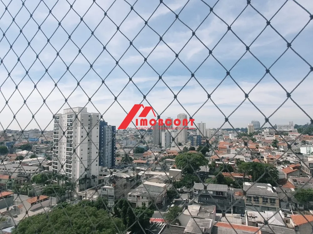 Apartamento, 2 quartos, 50 m² - Foto 29