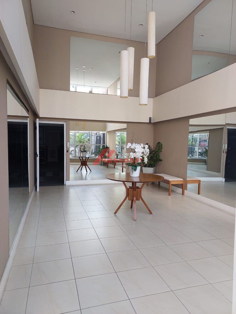 Apartamento, 2 quartos, 50 m² - Foto 17