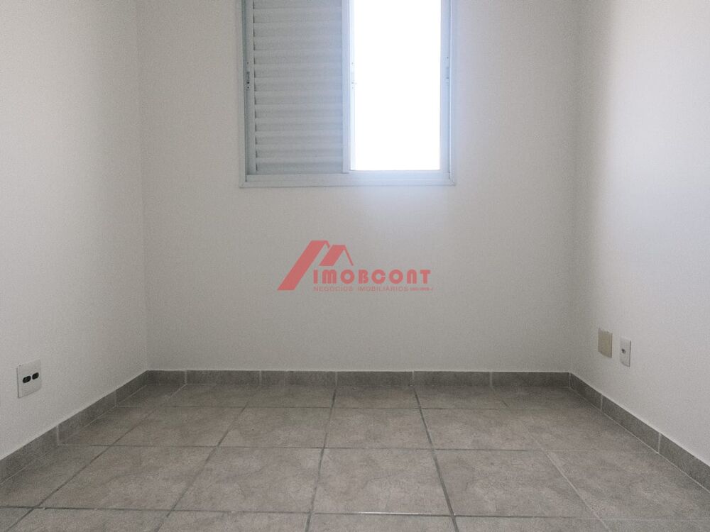Apartamento, 2 quartos, 50 m² - Foto 21