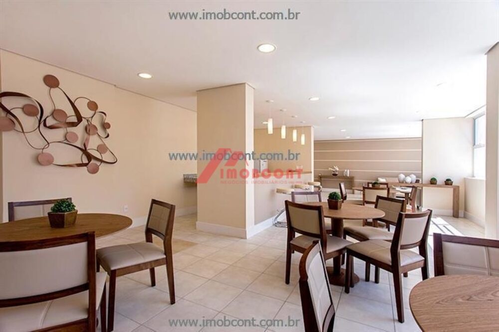 Apartamento, 2 quartos, 50 m² - Foto 24