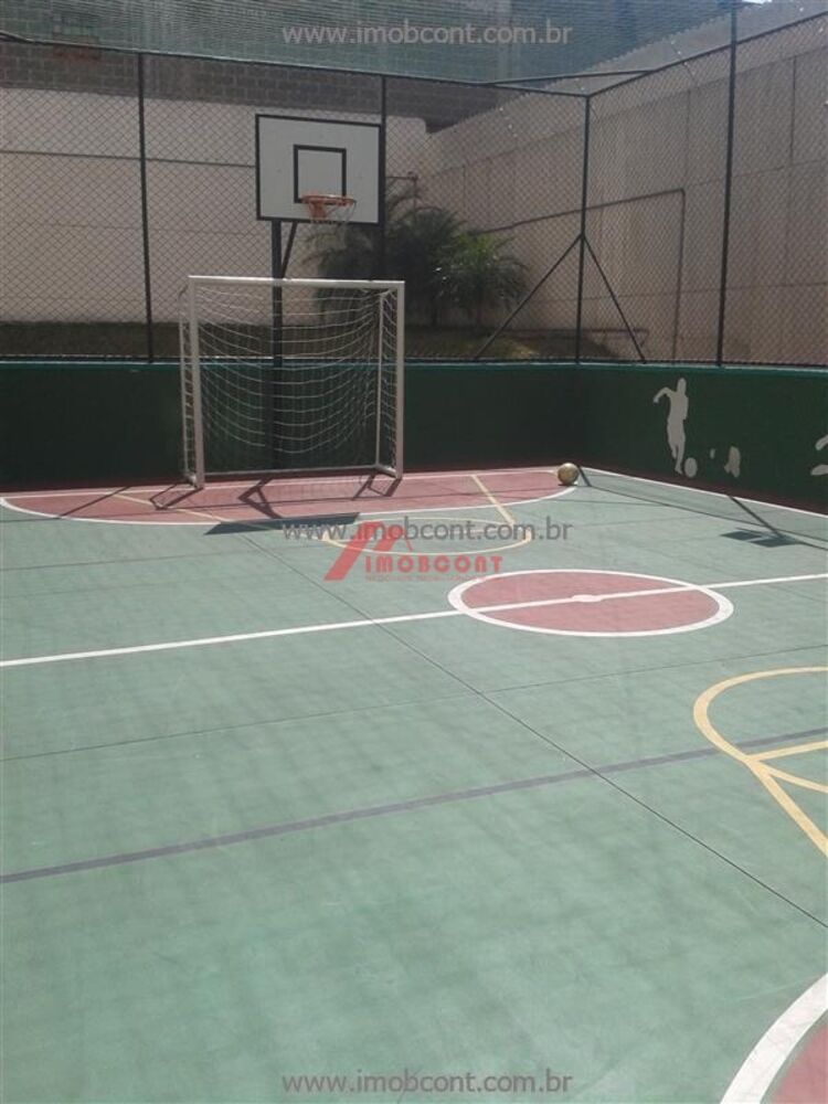 Apartamento, 2 quartos, 50 m² - Foto 16