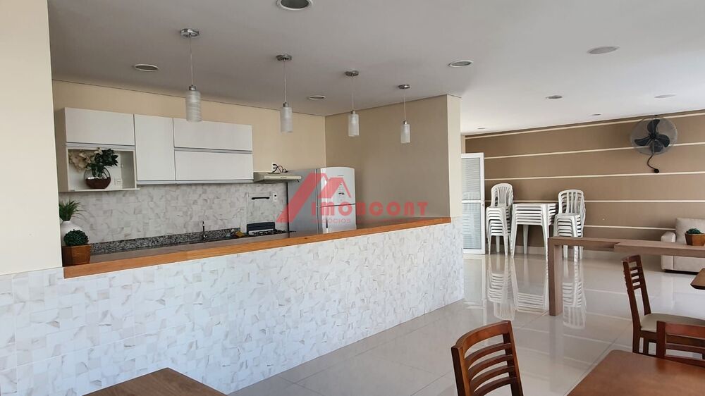Apartamento, 2 quartos, 50 m² - Foto 13