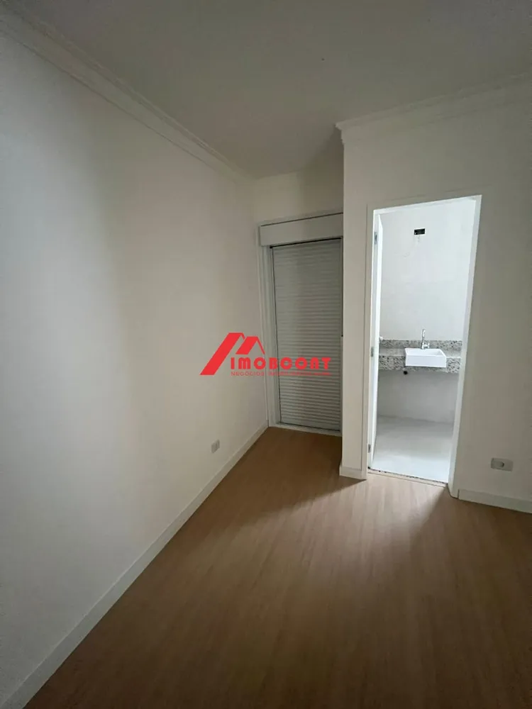 Sobrado, 2 quartos, 85 m² - Foto 9