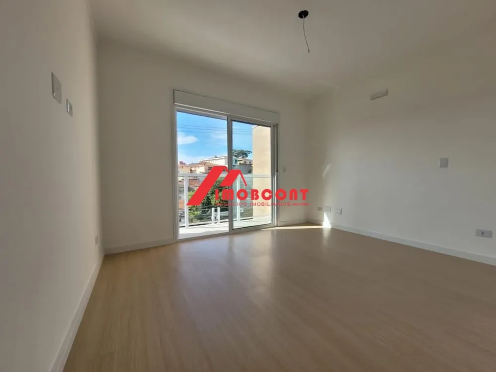 Sobrado, 2 quartos, 85 m² - Foto 7