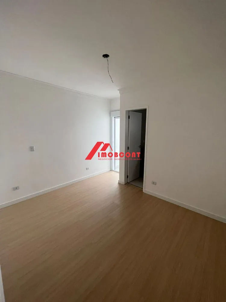 Sobrado, 2 quartos, 85 m² - Foto 8