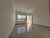 Sobrado, 2 quartos, 85 m² - Foto 1