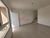 Sobrado, 2 quartos, 85 m² - Foto 2