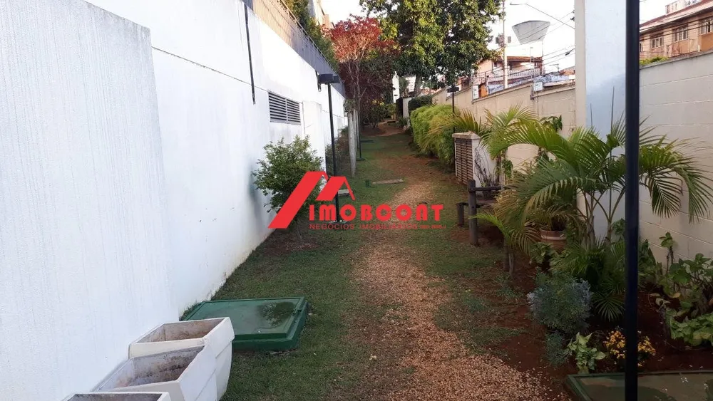 Cobertura, 3 quartos, 176 m² - Foto 45