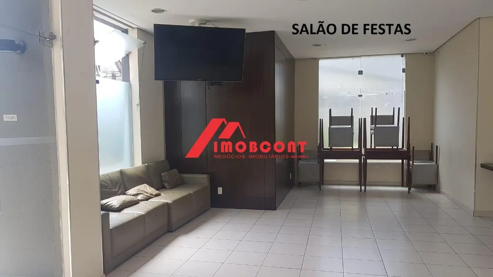 Cobertura, 3 quartos, 176 m² - Foto 46