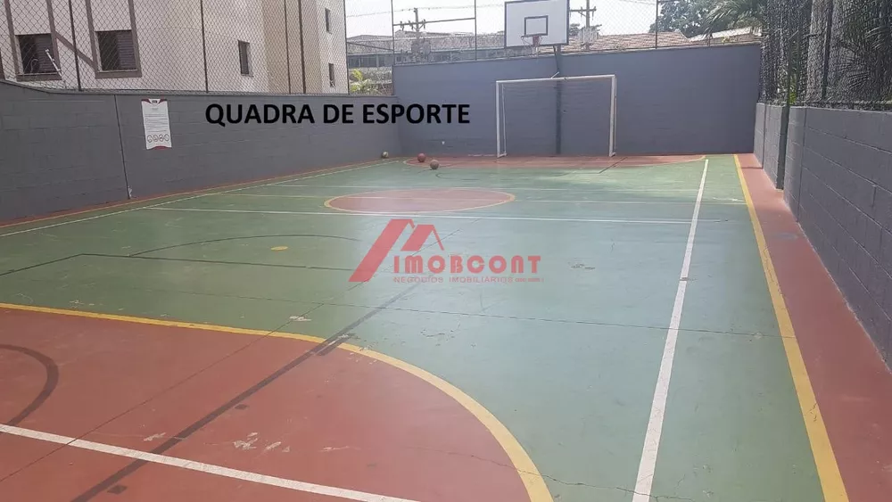 Cobertura à venda com 3 quartos, 176m² - Foto 20