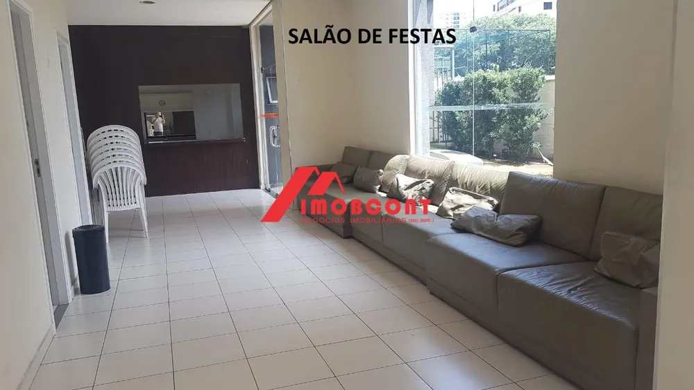 Cobertura, 3 quartos, 176 m² - Foto 48