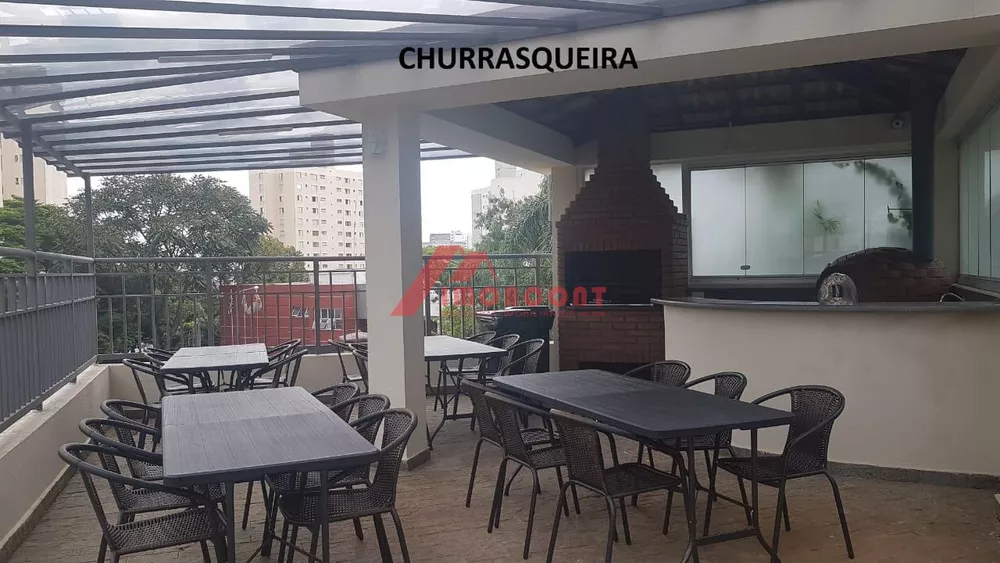 Cobertura à venda com 3 quartos, 176m² - Foto 26