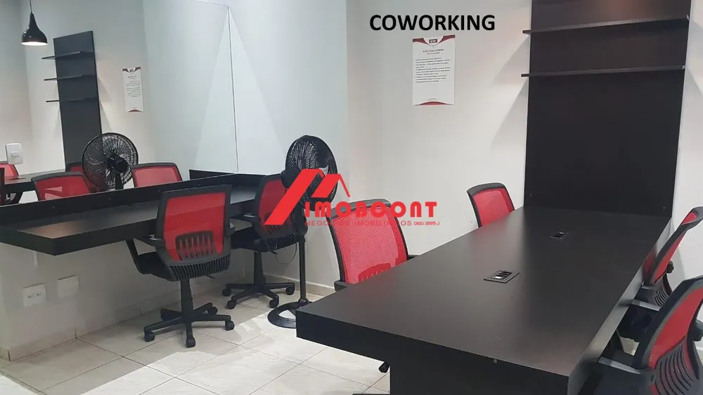 Cobertura, 3 quartos, 176 m² - Foto 49