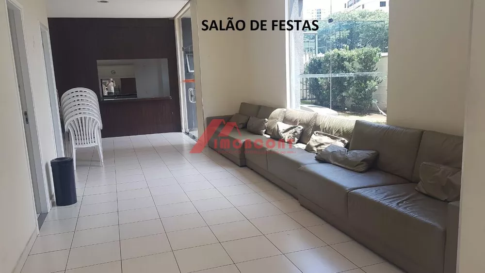 Cobertura à venda com 3 quartos, 176m² - Foto 30