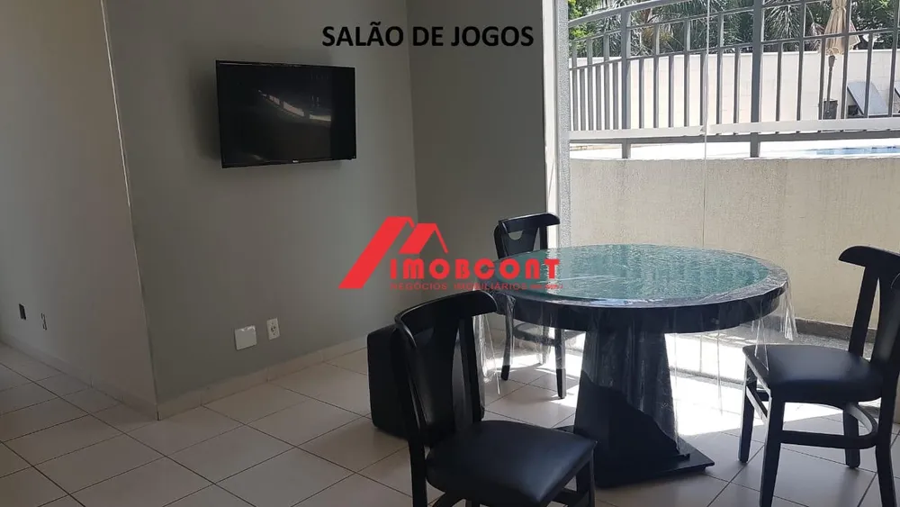 Cobertura, 3 quartos, 176 m² - Foto 51