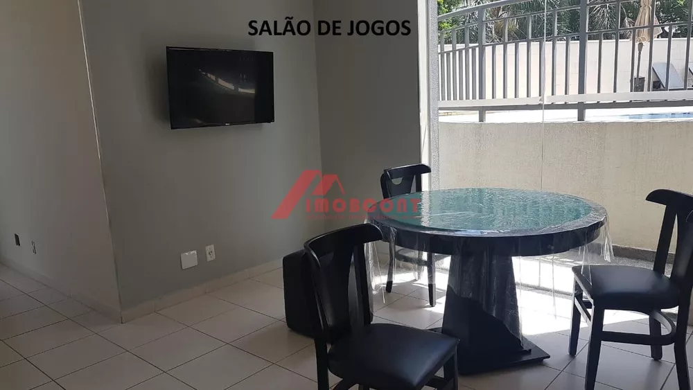 Cobertura à venda com 3 quartos, 176m² - Foto 17