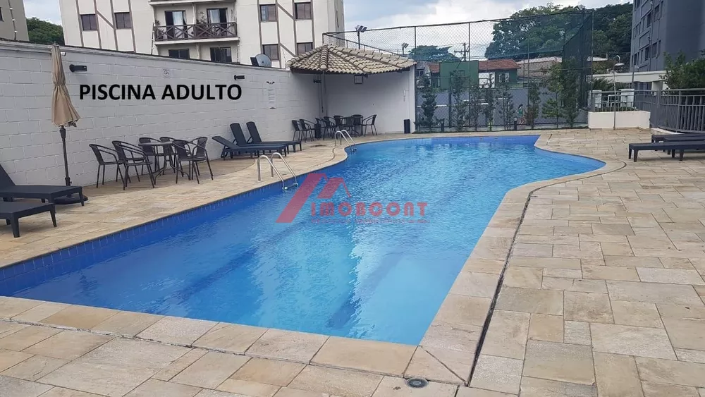 Cobertura à venda com 3 quartos, 176m² - Foto 34