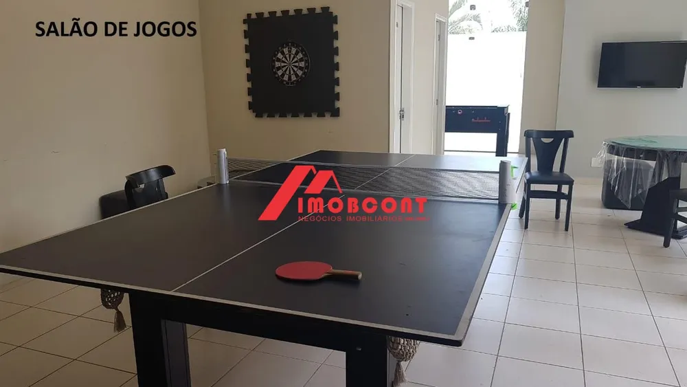 Cobertura, 3 quartos, 176 m² - Foto 47