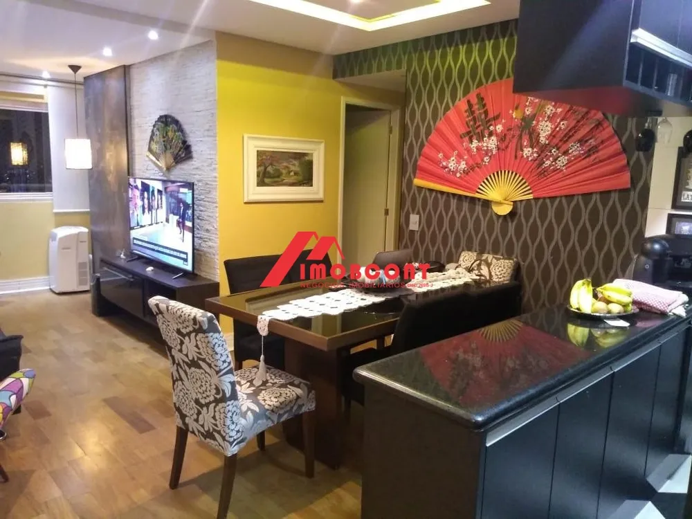 Cobertura, 3 quartos, 176 m² - Foto 40