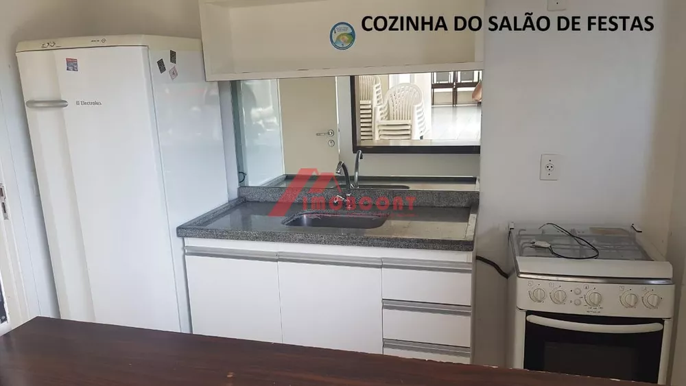 Cobertura à venda com 3 quartos, 176m² - Foto 36