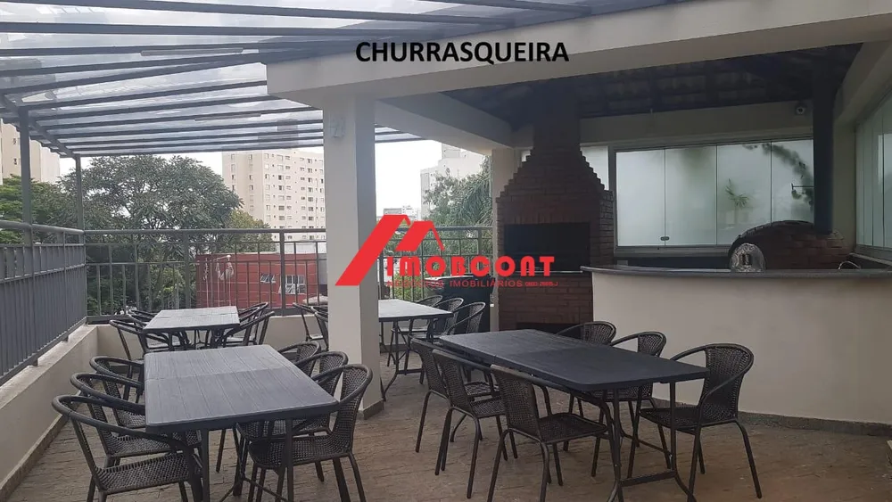 Cobertura, 3 quartos, 176 m² - Foto 44