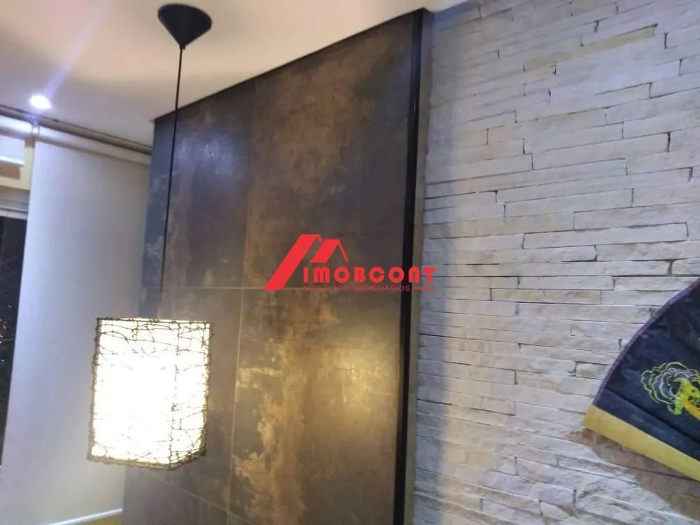 Cobertura, 3 quartos, 176 m² - Foto 42
