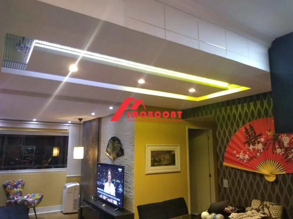 Cobertura, 3 quartos, 176 m² - Foto 41