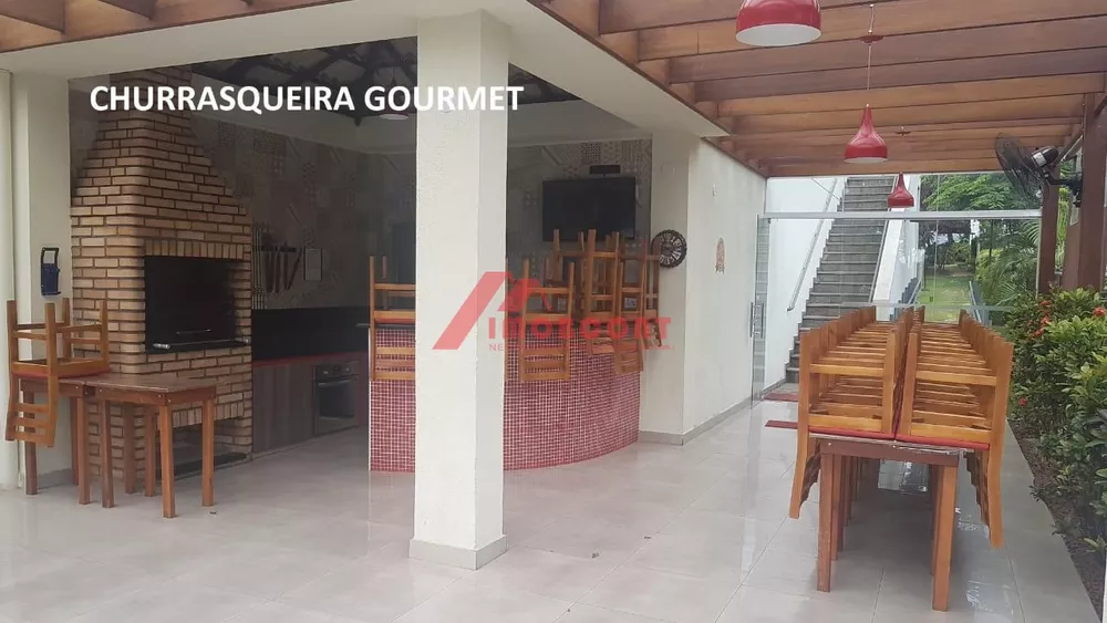 Cobertura à venda com 3 quartos, 176m² - Foto 23