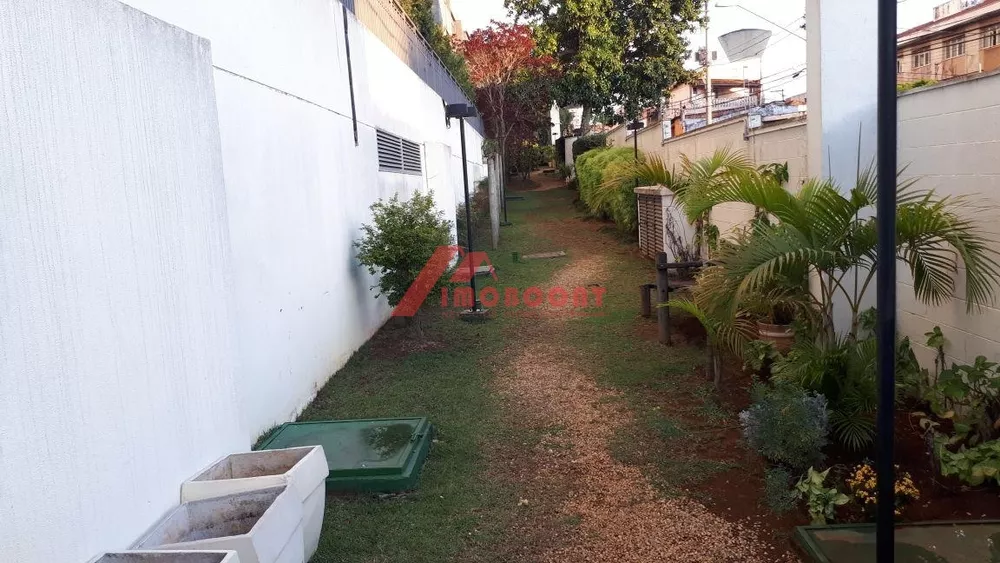 Cobertura à venda com 3 quartos, 176m² - Foto 18