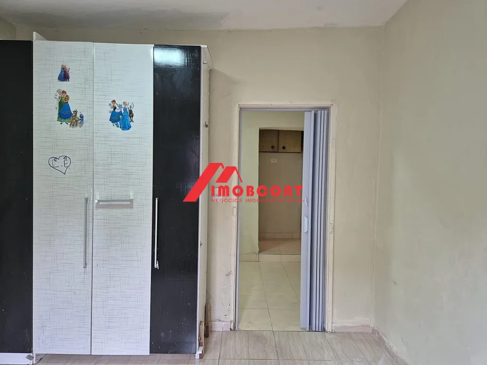 Casa, 4 quartos, 100 m² - Foto 4