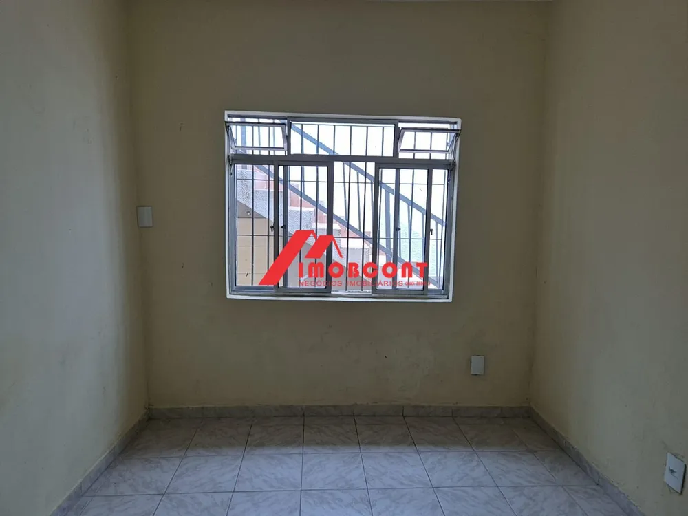 Casa, 4 quartos, 100 m² - Foto 5