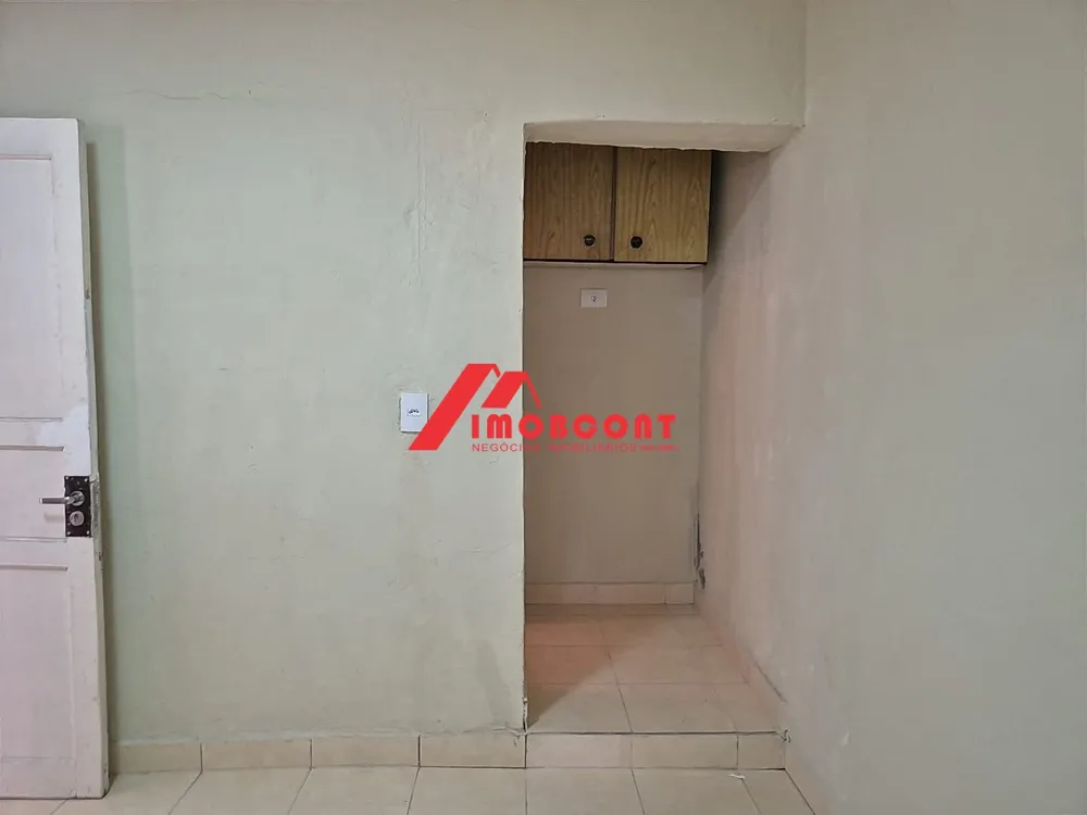 Casa, 4 quartos, 100 m² - Foto 3