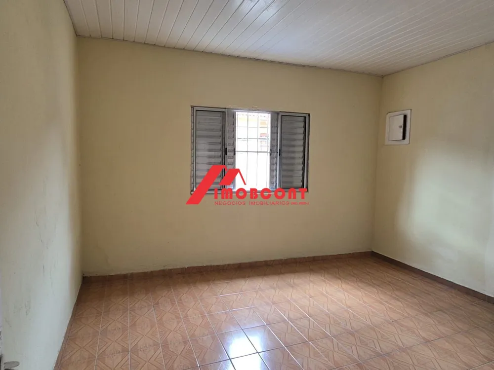 Casa, 4 quartos, 100 m² - Foto 9