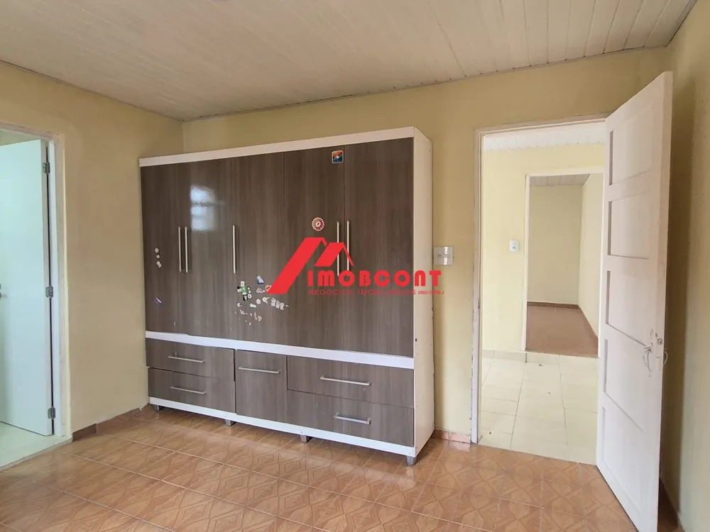 Casa, 4 quartos, 100 m² - Foto 11