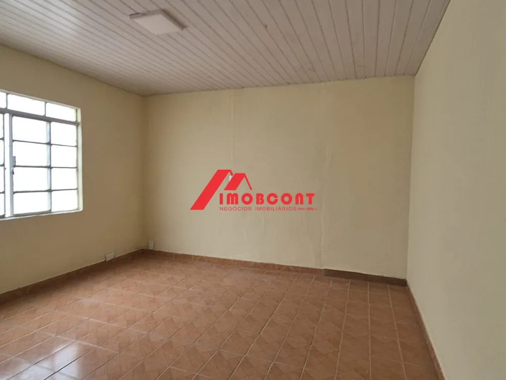 Casa, 4 quartos, 100 m² - Foto 10