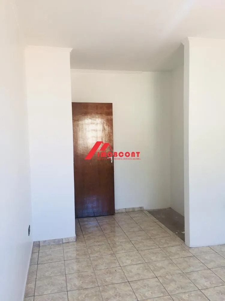 Sobrado, 3 quartos, 230 m² - Foto 6
