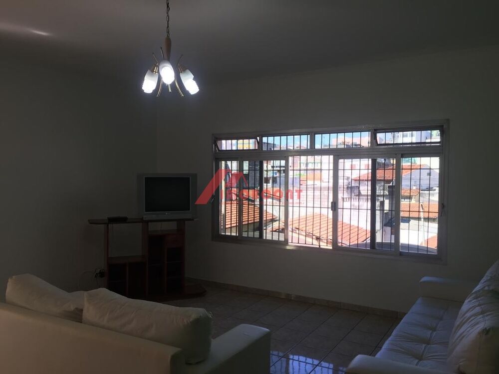 Sobrado, 3 quartos, 230 m² - Foto 10