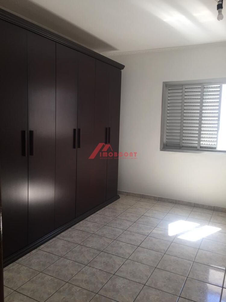 Sobrado, 3 quartos, 230 m² - Foto 9