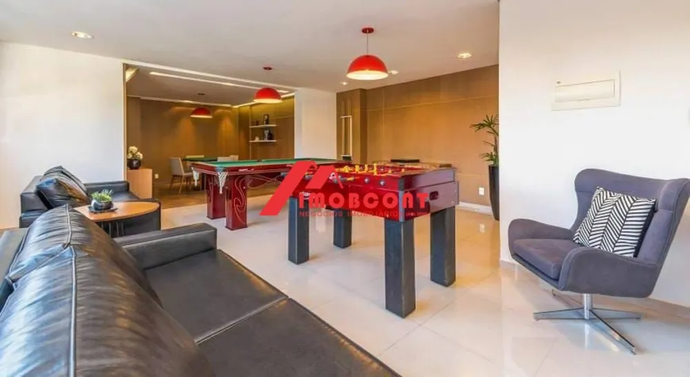 Apartamento, 2 quartos, 65 m² - Foto 16