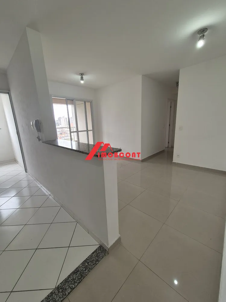 Apartamento, 2 quartos, 65 m² - Foto 13