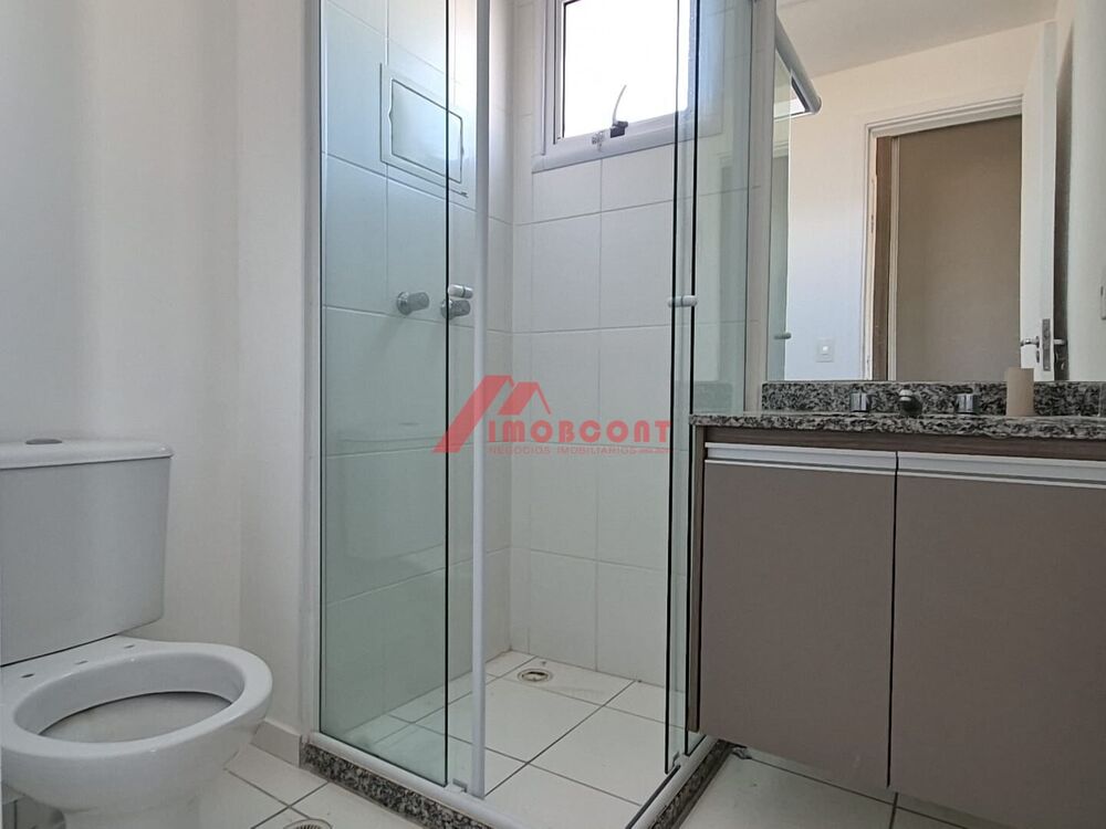 Apartamento, 3 quartos, 83 m² - Foto 10