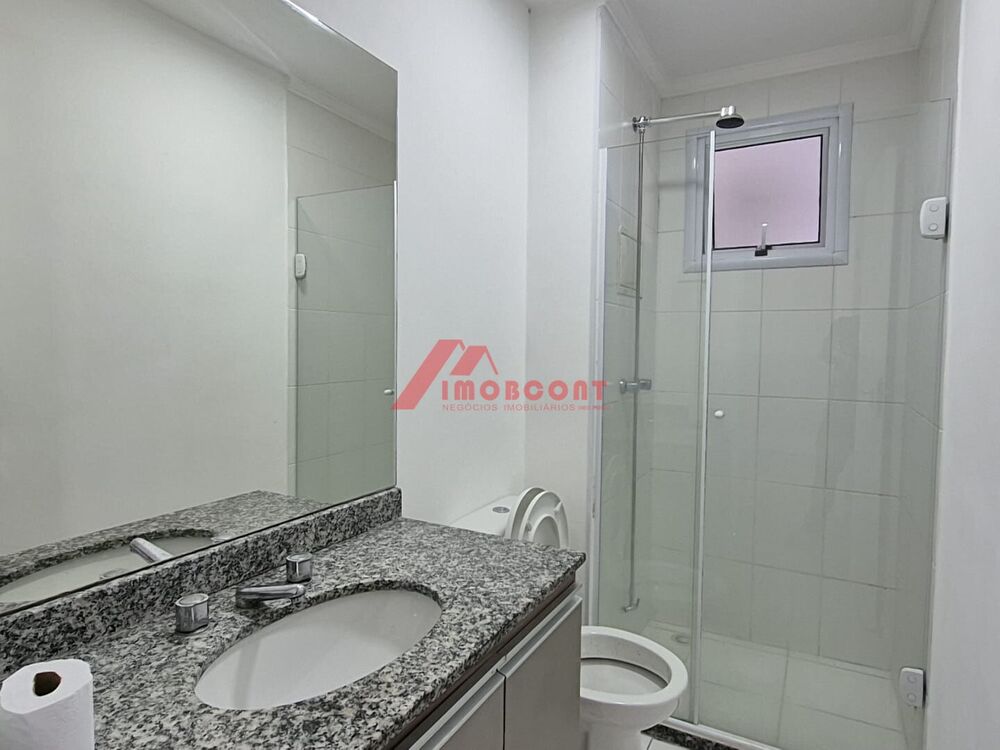 Apartamento, 3 quartos, 83 m² - Foto 11